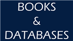 BOOKS AND DATABASES 